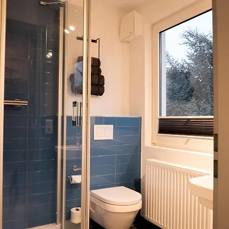 Strandhaus Hagen (Arnsberg)