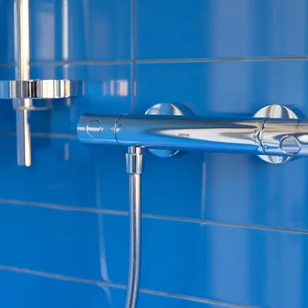 Hostel Strandhaus Hagen (Arnsberg)