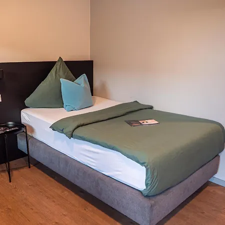 Strandhaus Hagen (Arnsberg)