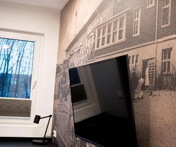 Strandhaus Hagen (Arnsberg)