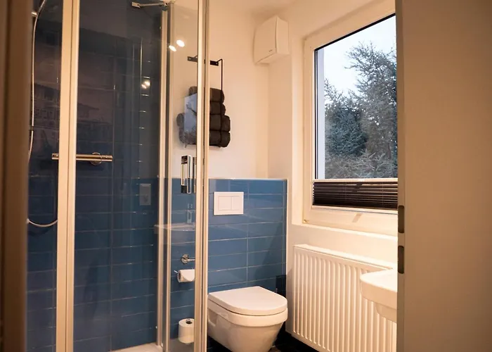 Strandhaus Hagen (Arnsberg)