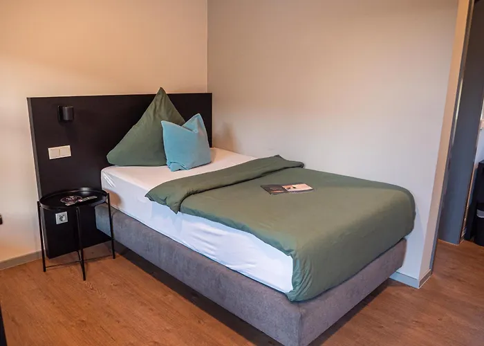 Strandhaus Hagen (Arnsberg)