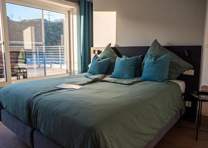 Strandhaus Hagen (Arnsberg)